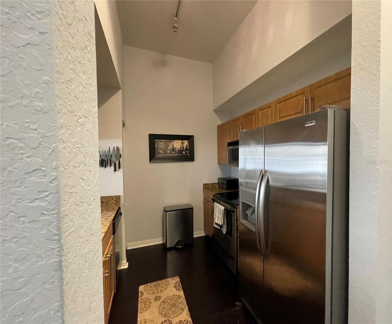Listing Photo 10