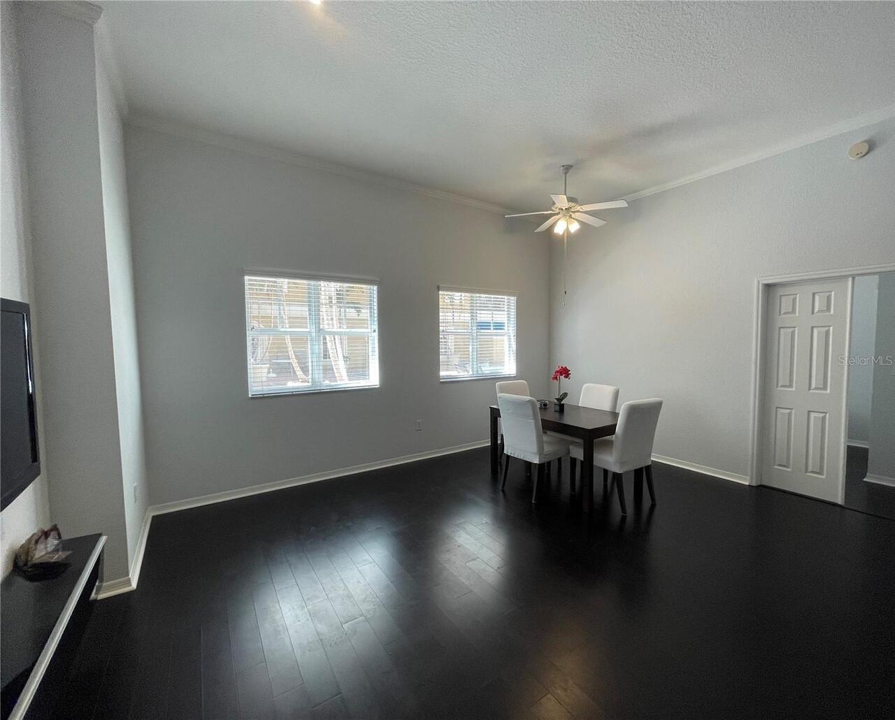 Listing Photo 13