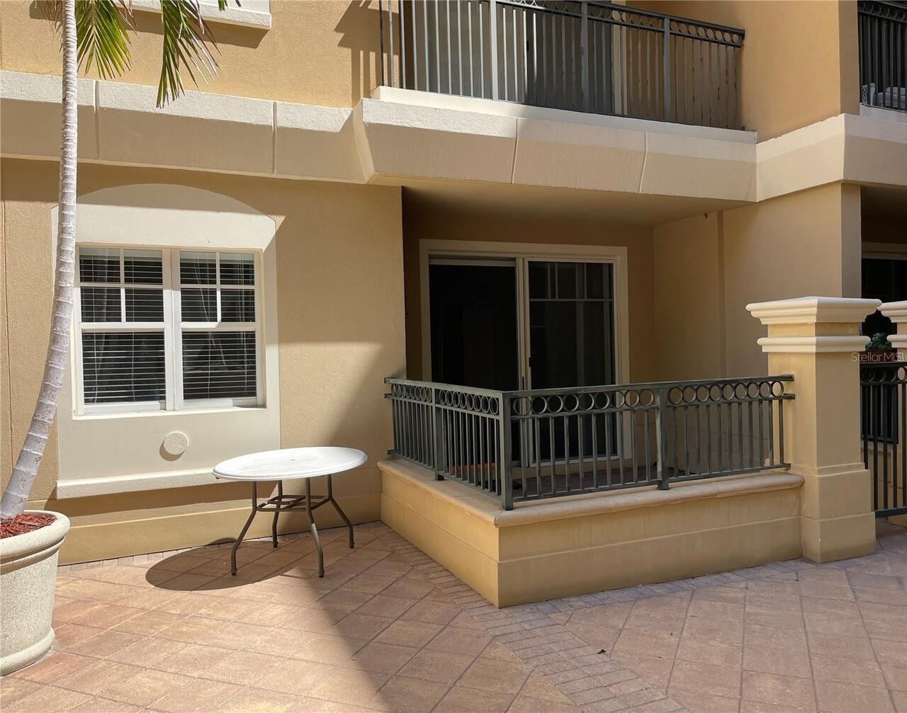 Listing Photo 25