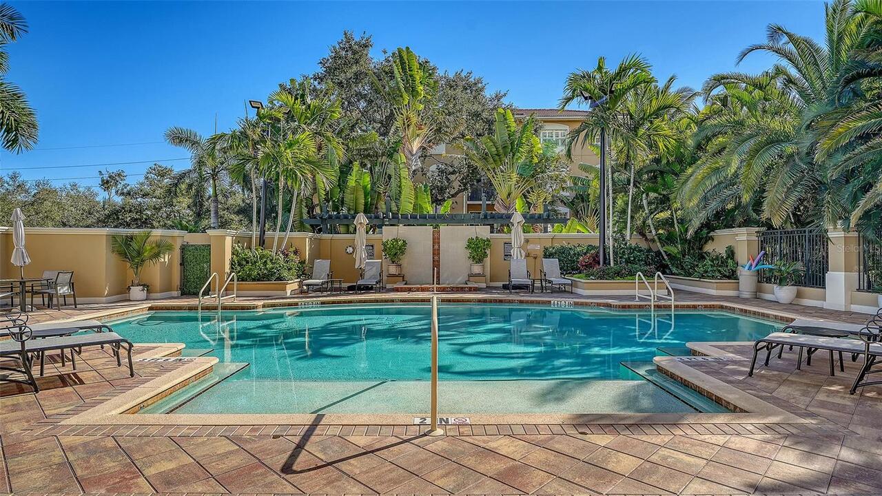 Listing Photo 30