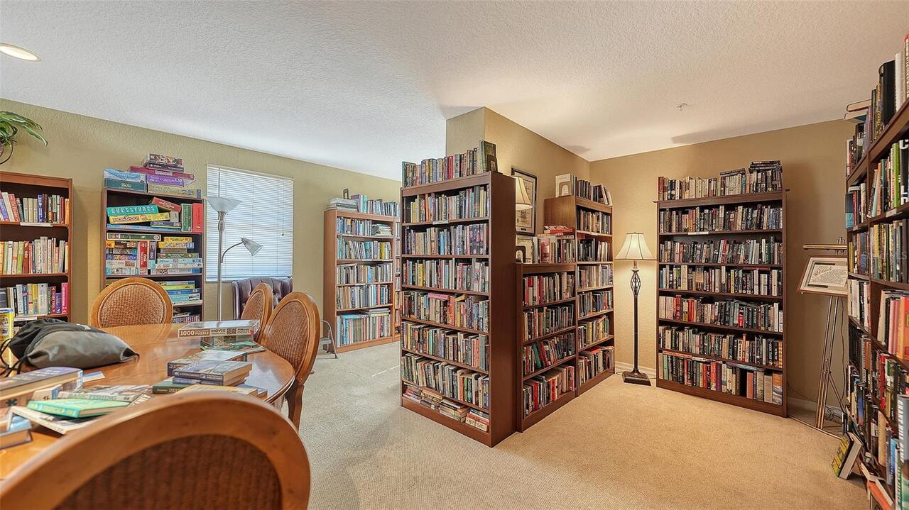 Listing Photo 47