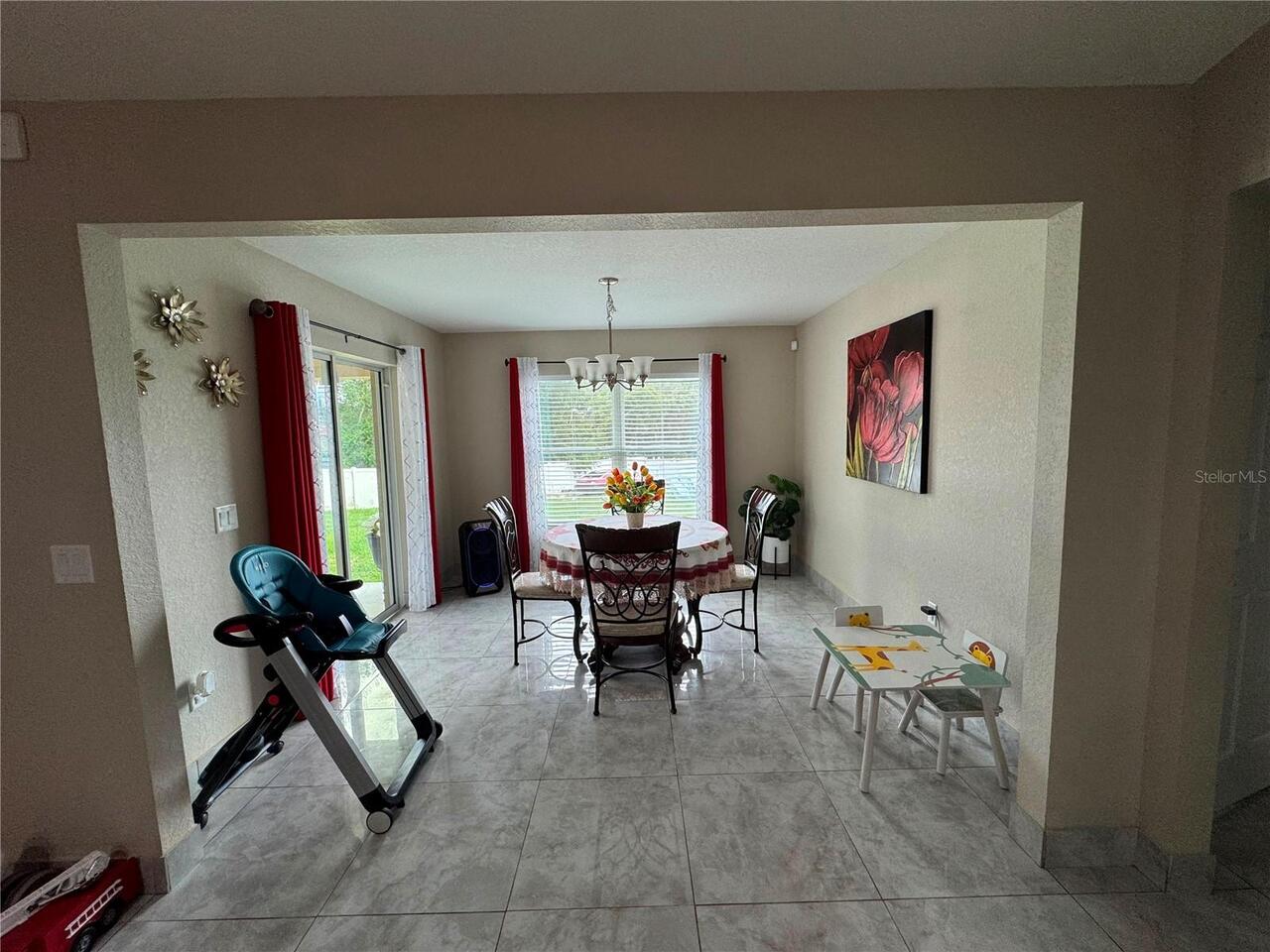 Listing Photo 7
