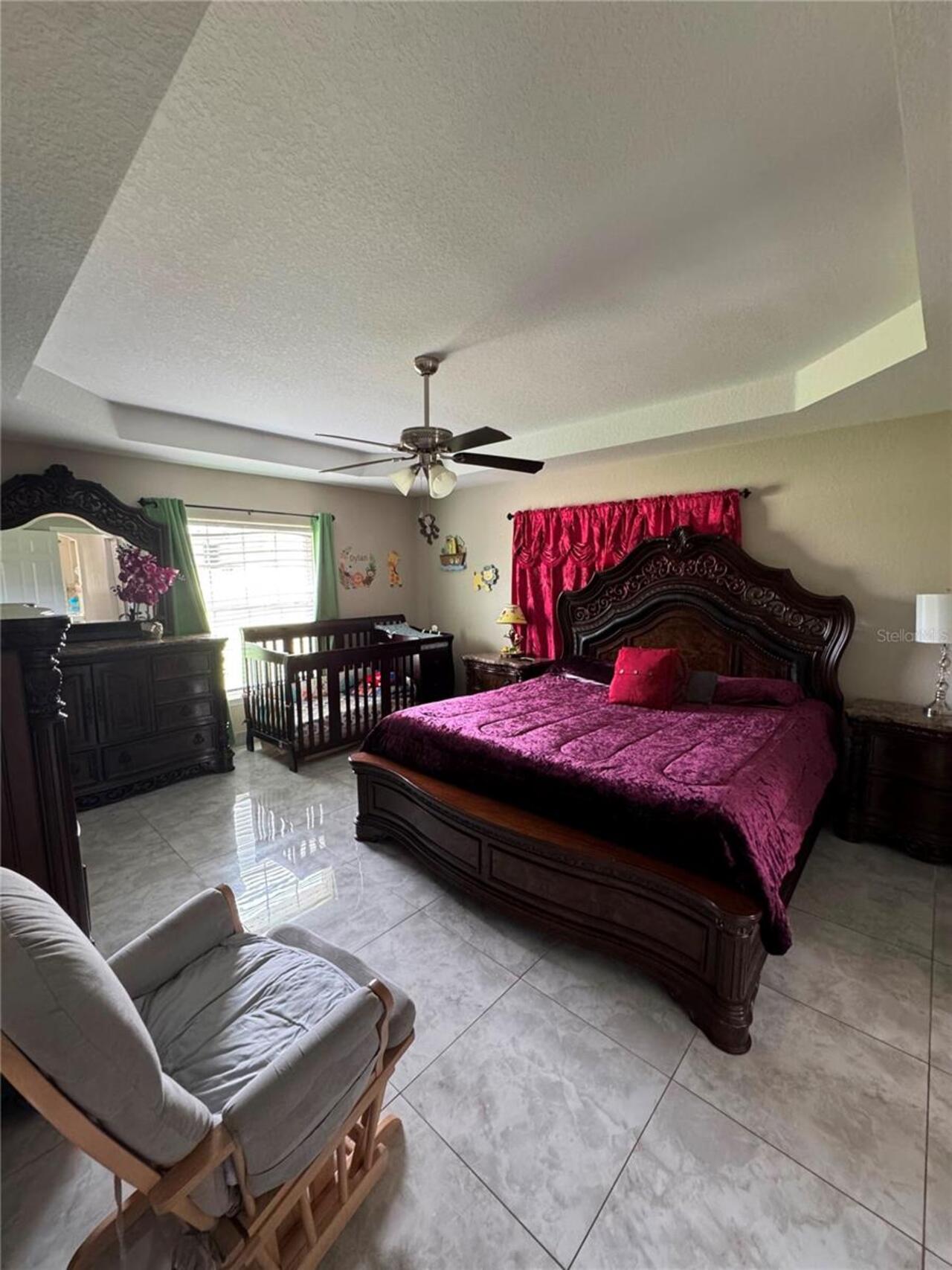 Listing Photo 10