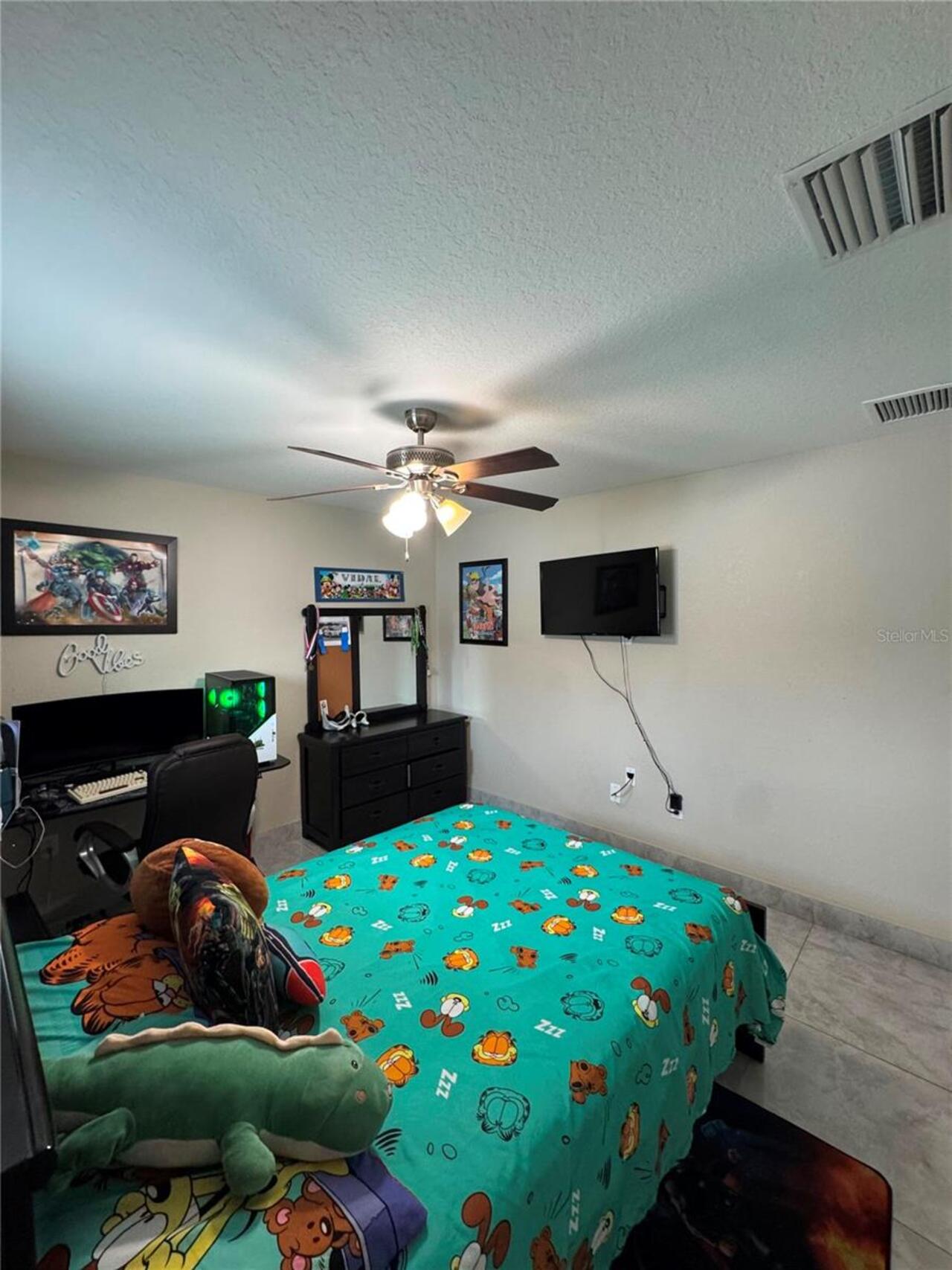 Listing Photo 16
