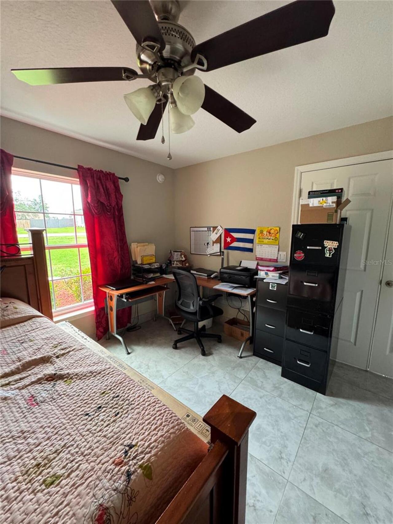 Listing Photo 17