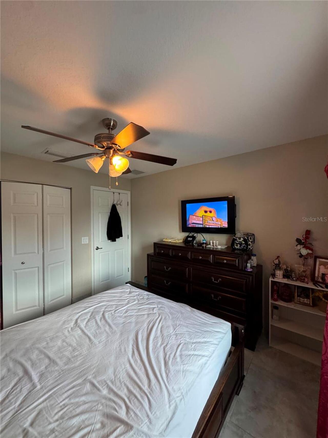 Listing Photo 22