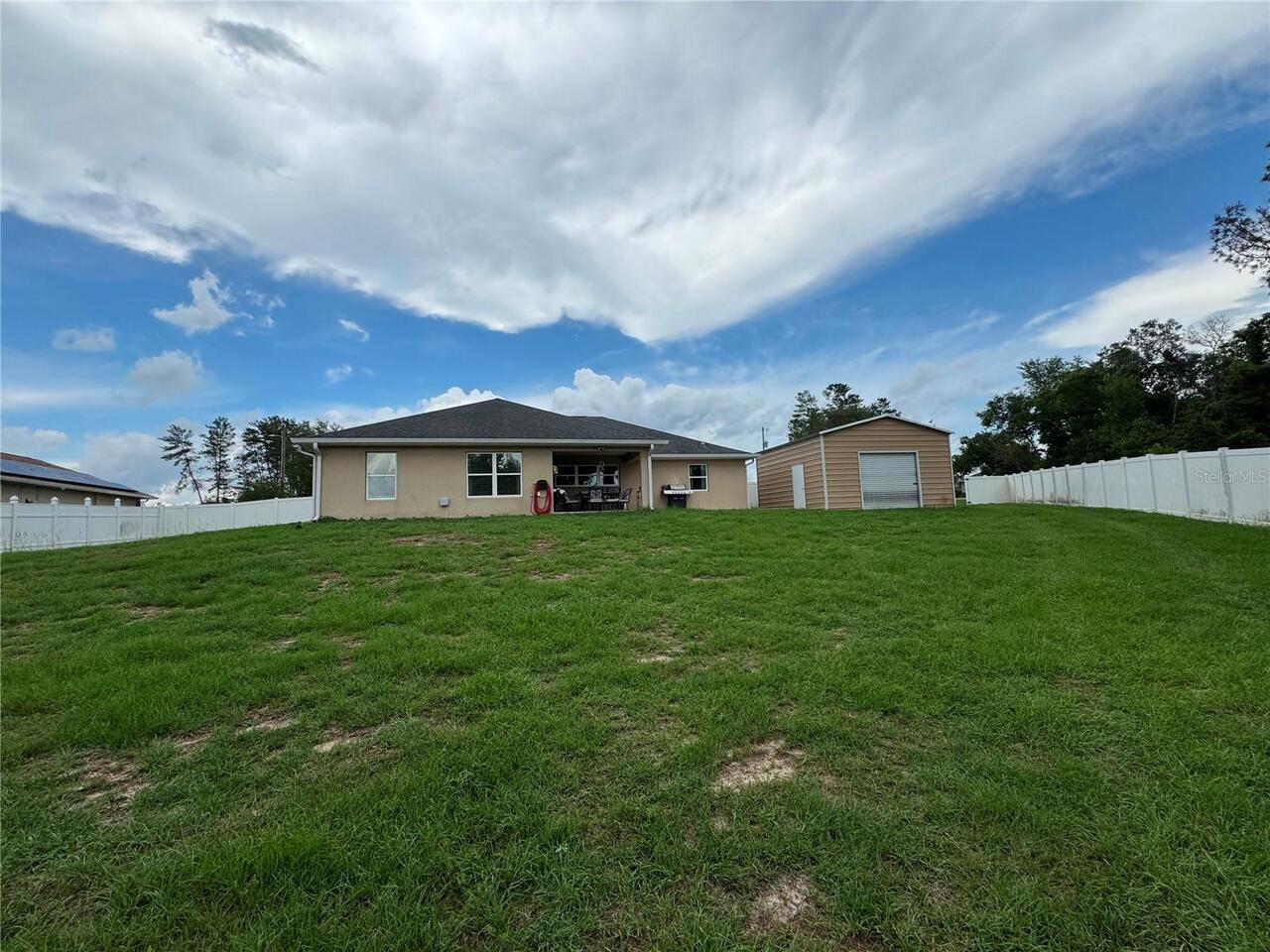 Listing Photo 23
