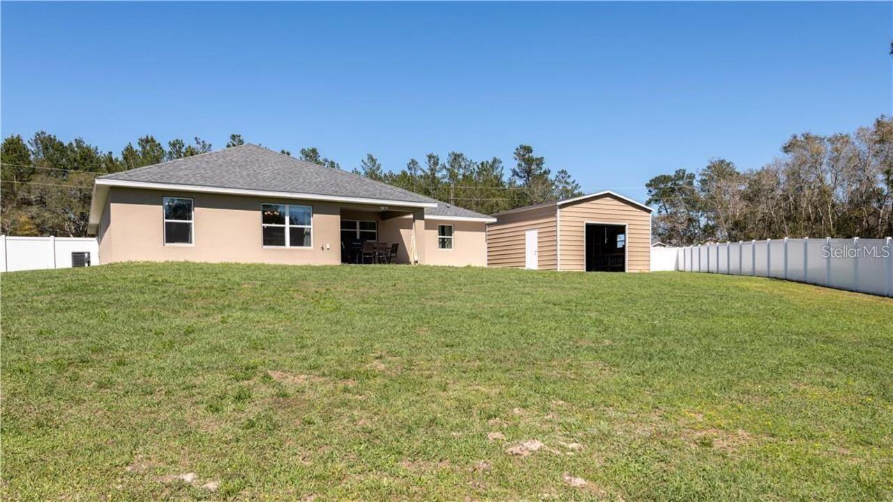 Listing Photo 25