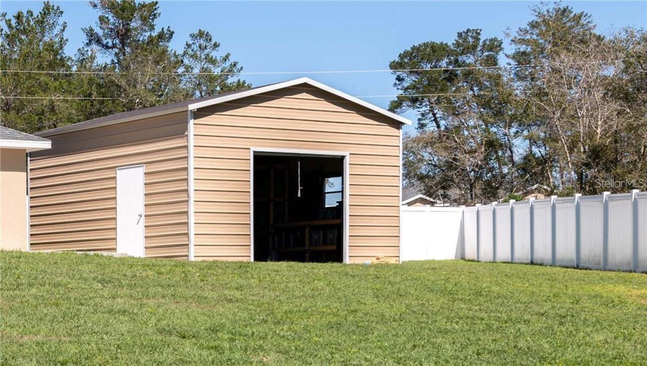Listing Photo 26
