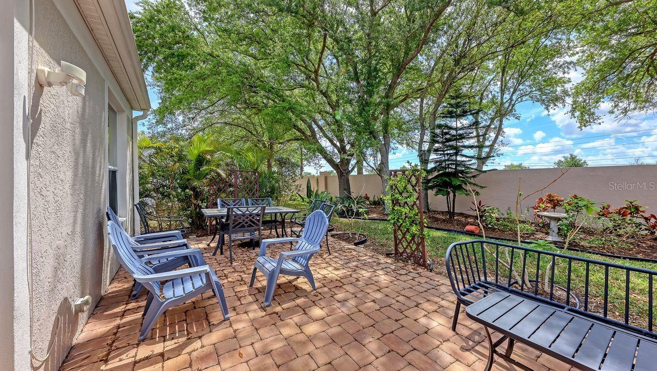 Listing Photo 35