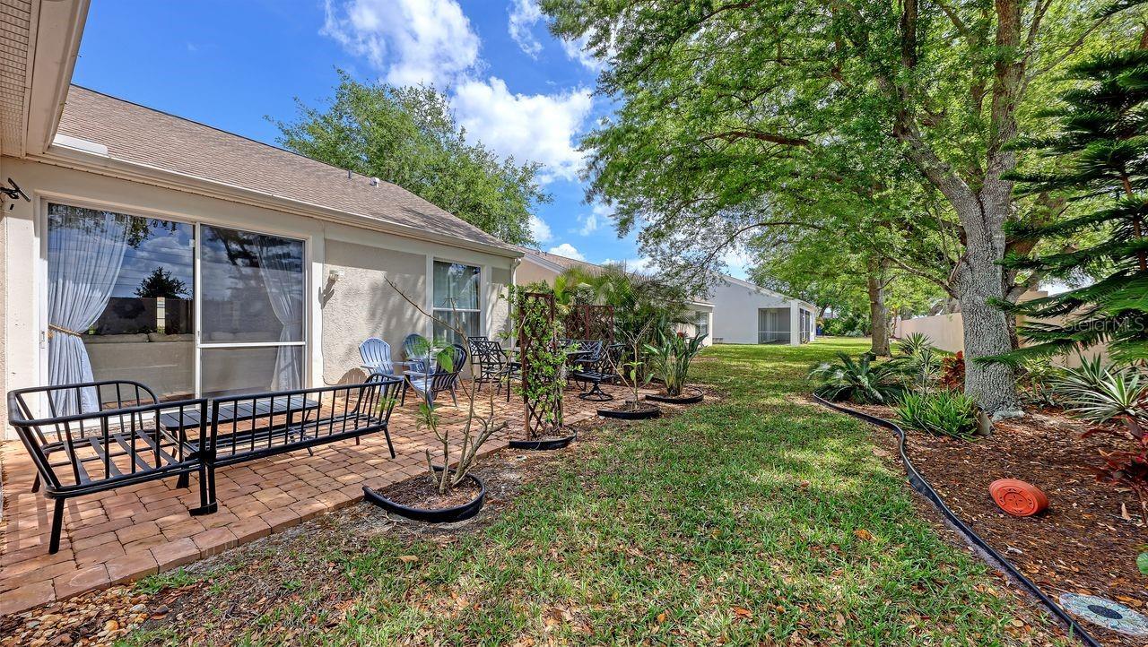 Listing Photo 37