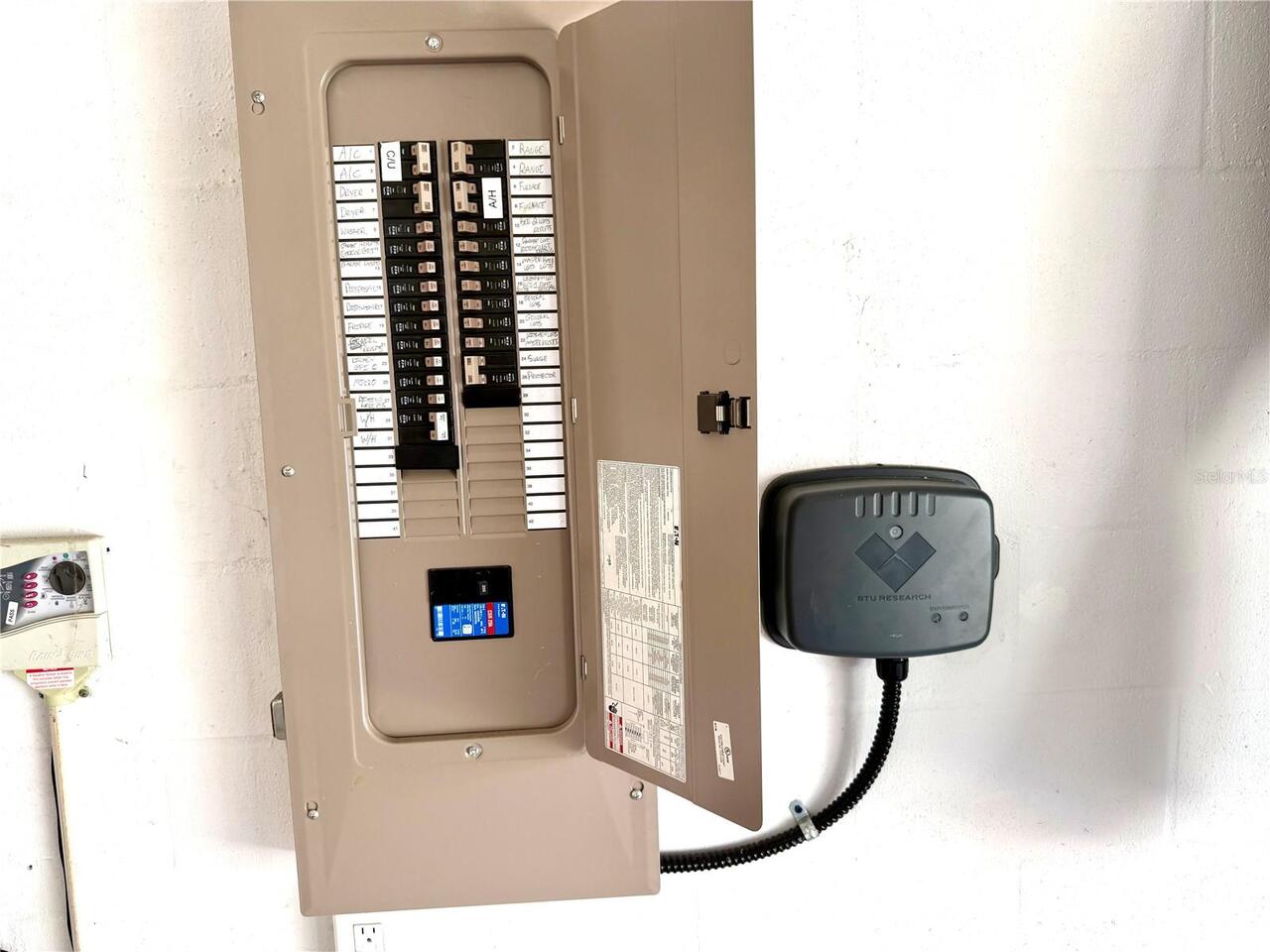 Listing Photo 42