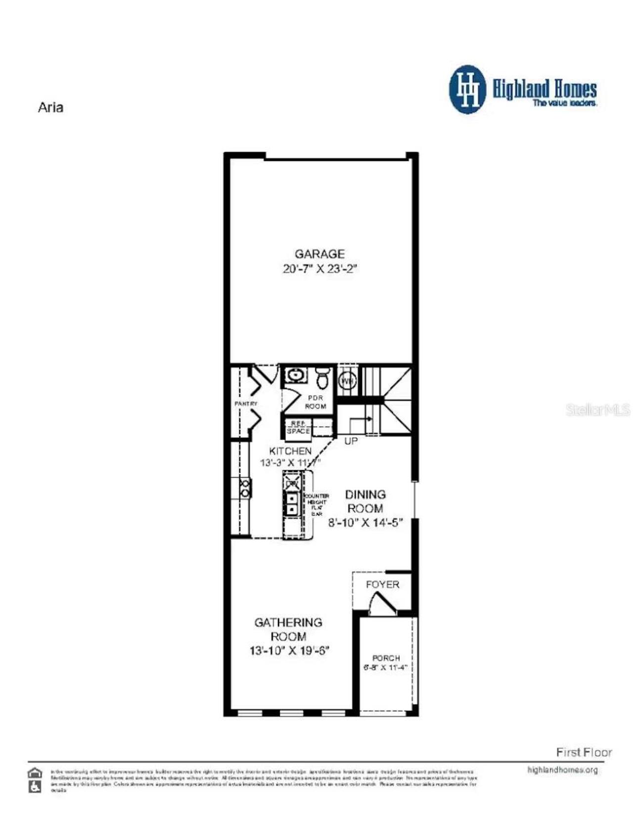 Listing Photo 2