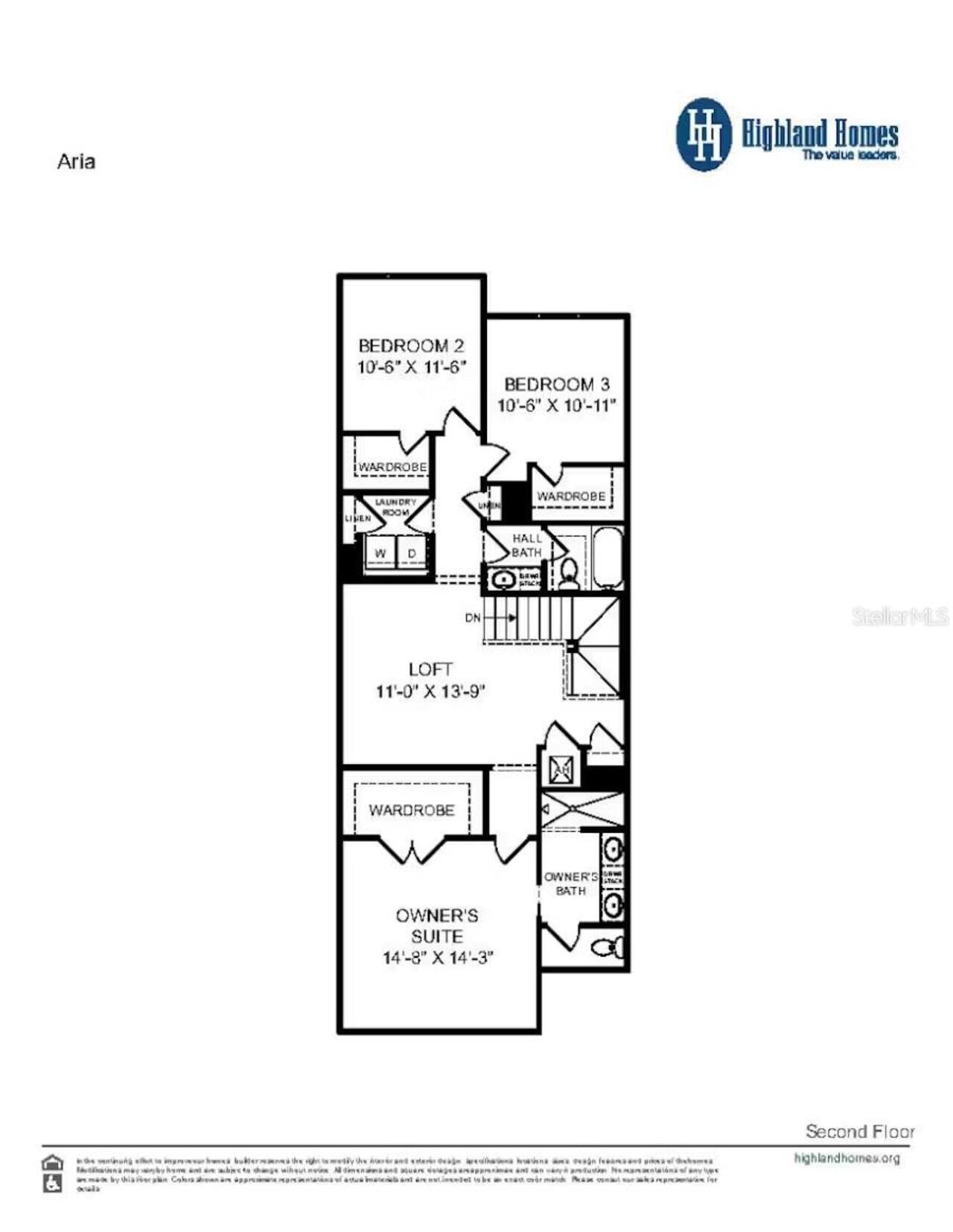 Listing Photo 3