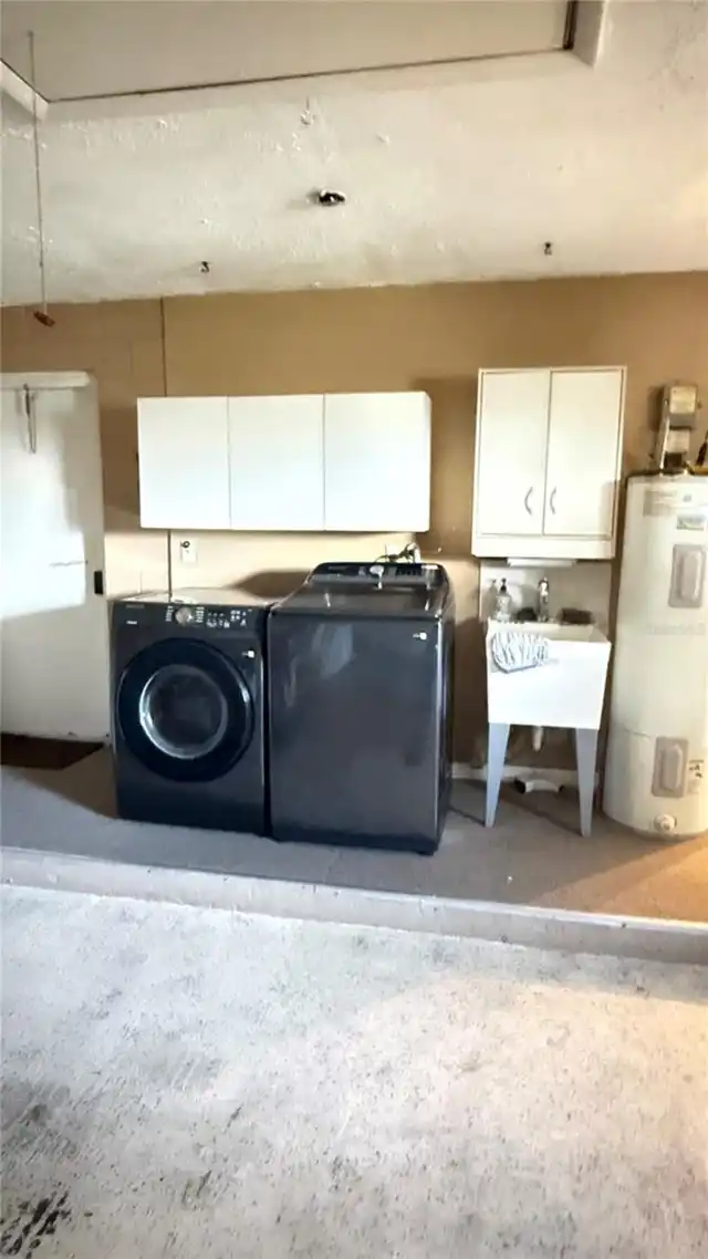 Listing Photo 19