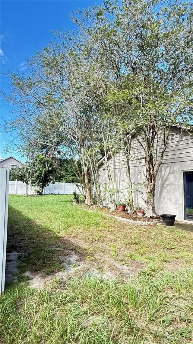 Listing Photo 20