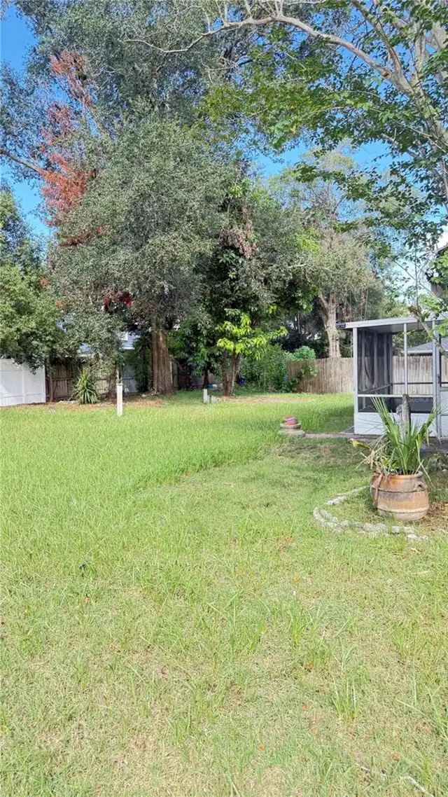 Listing Photo 21