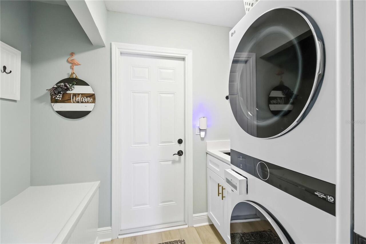 Listing Photo 34
