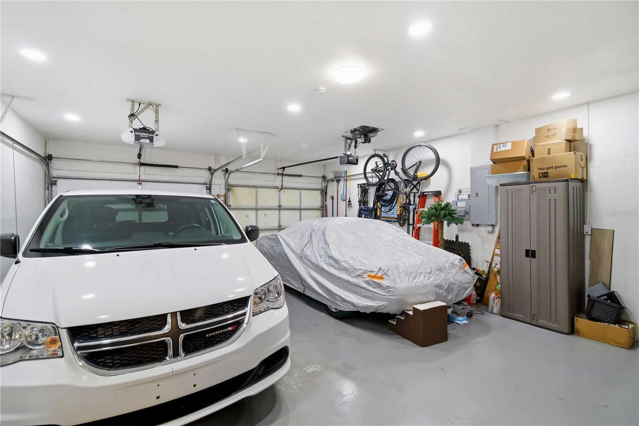 Listing Photo 51