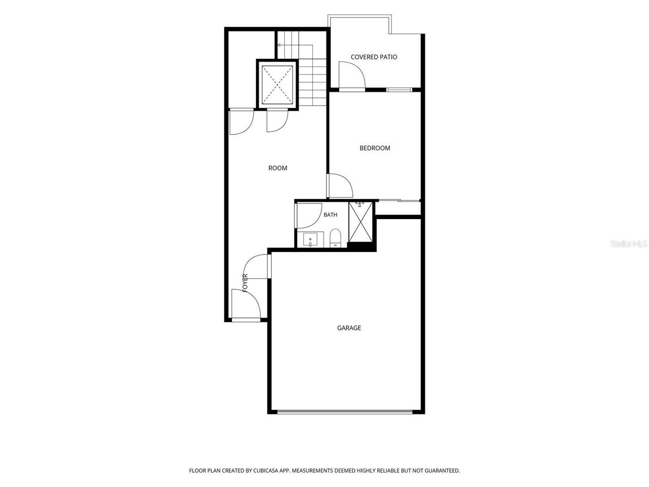 Listing Photo 46