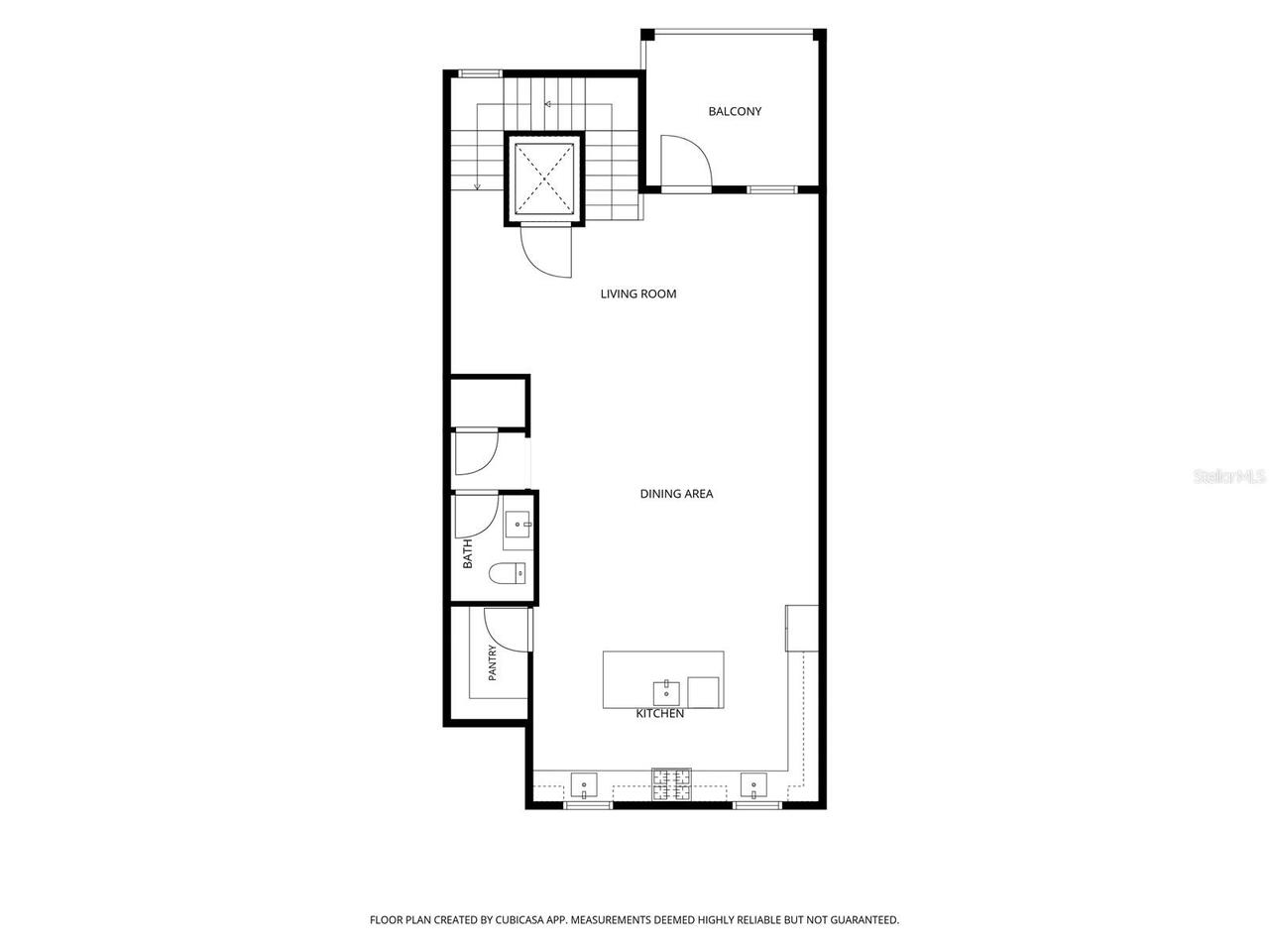 Listing Photo 47