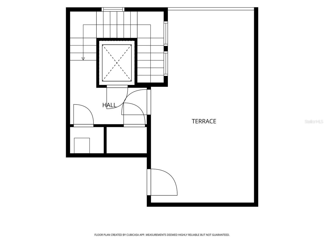 Listing Photo 48