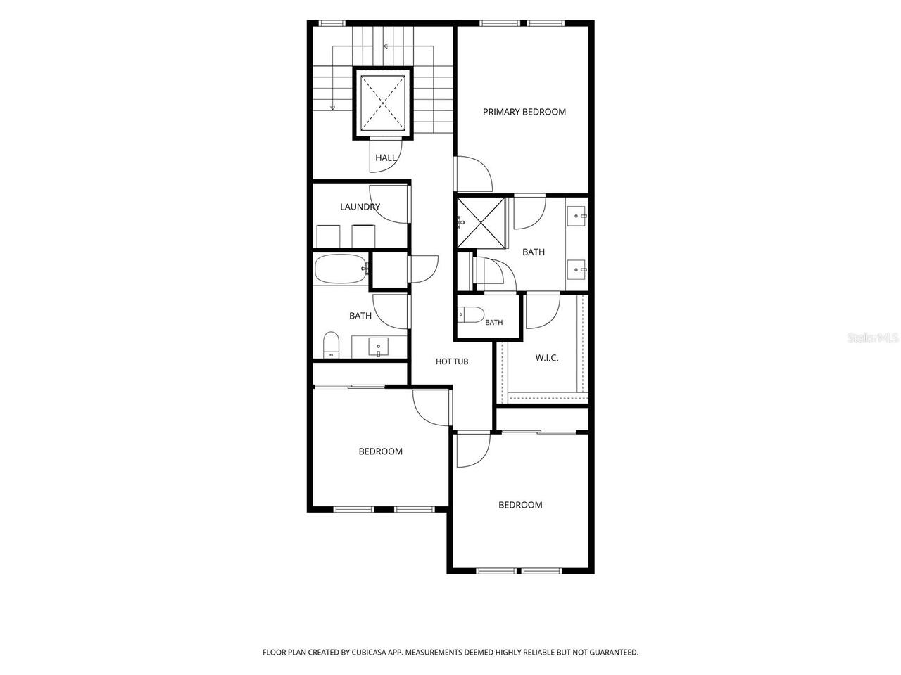 Listing Photo 49