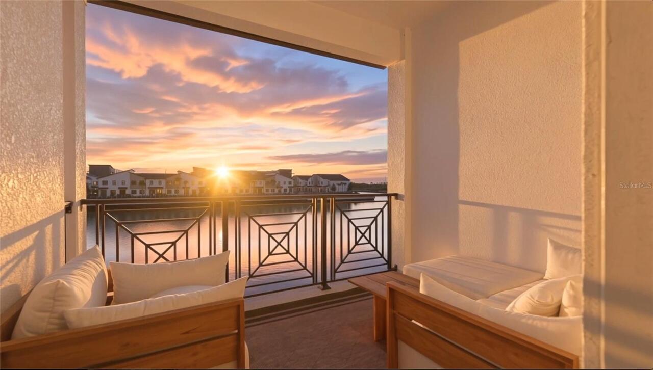 Tampa Real Estate