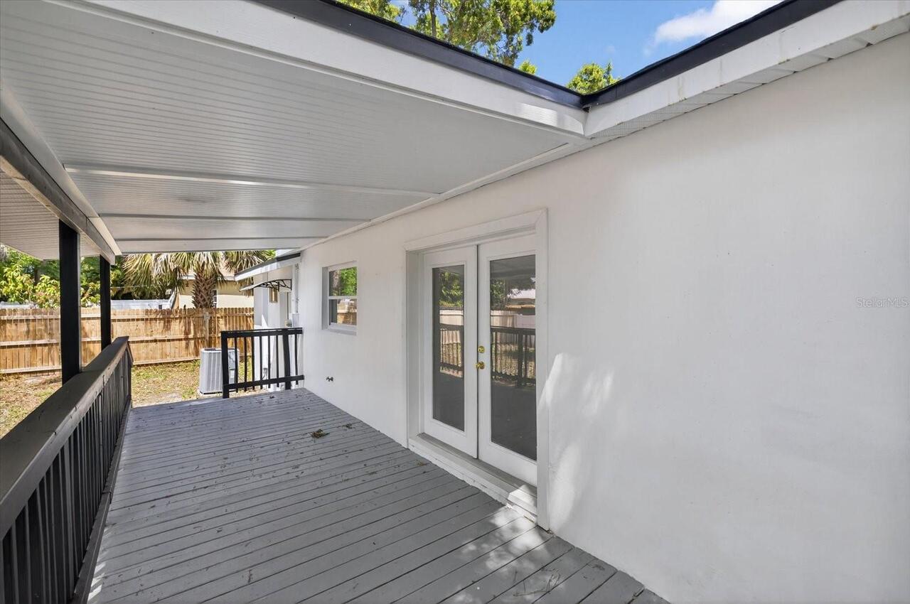 Listing Photo 18