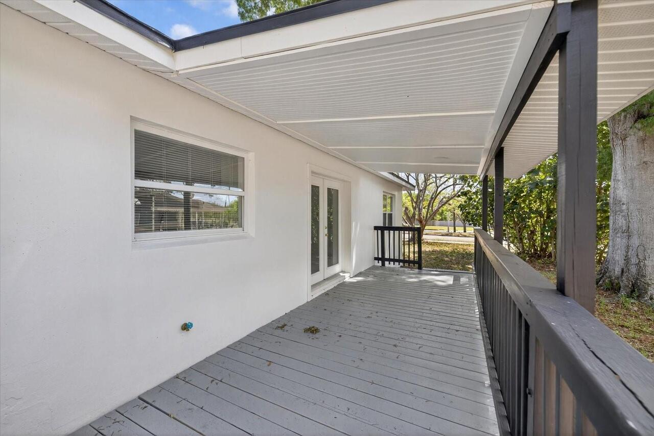 Listing Photo 19