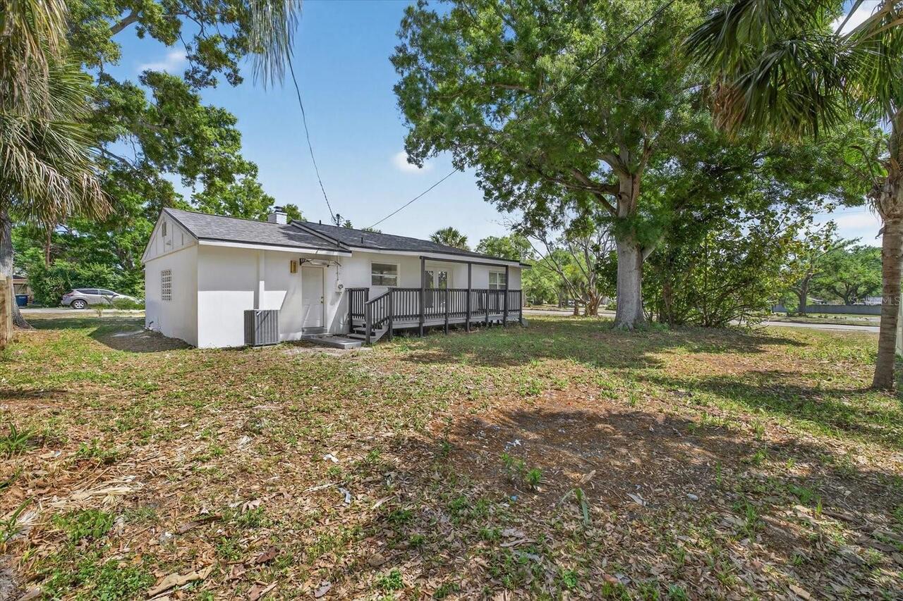 Listing Photo 20