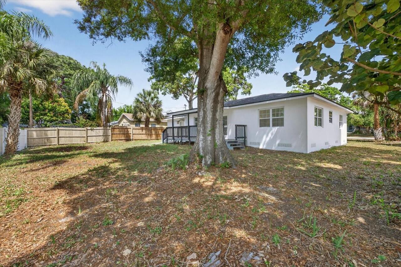 Listing Photo 21