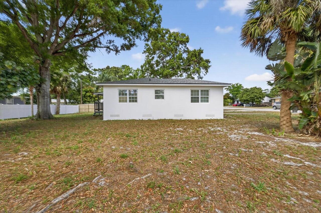 Listing Photo 22