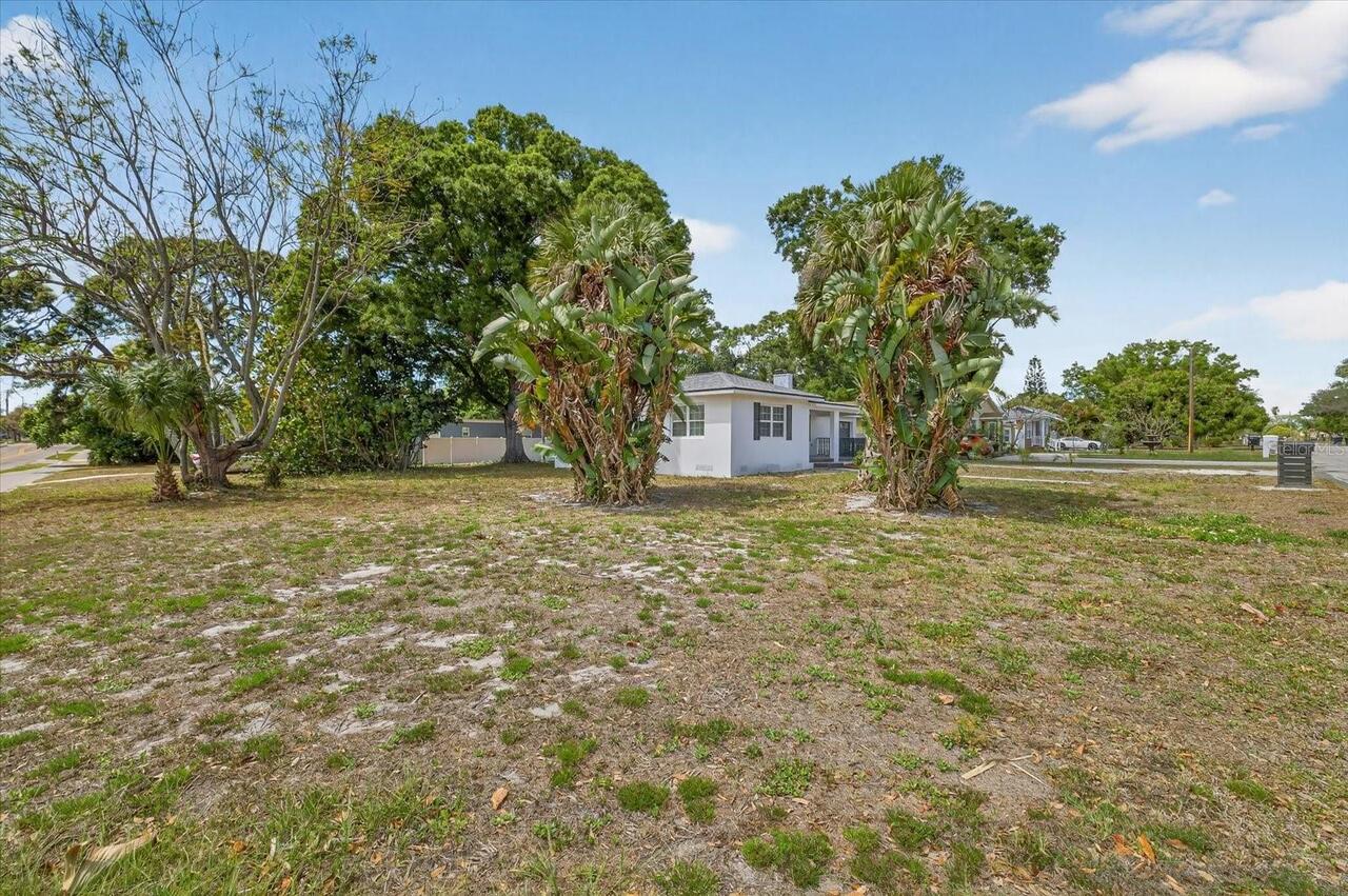 Listing Photo 23