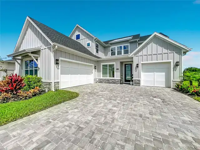 Apopka Real Estate