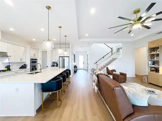 Listing Photo 19