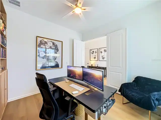 Listing Photo 25