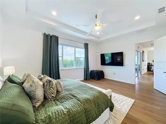 Listing Photo 26