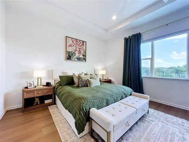 Listing Photo 27