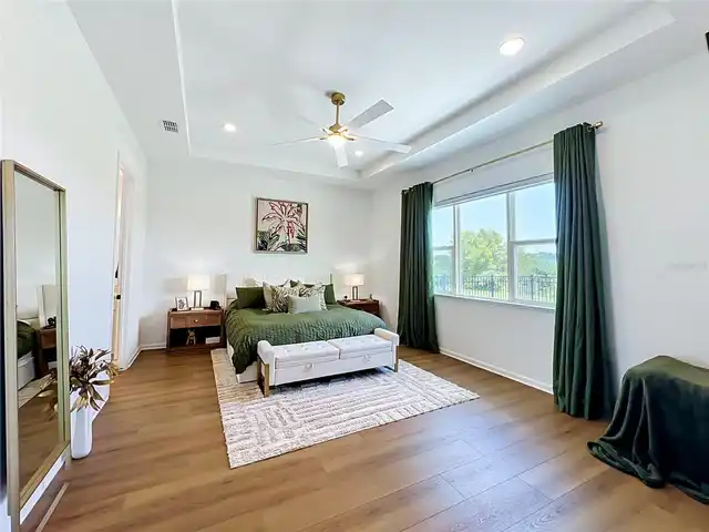 Listing Photo 28