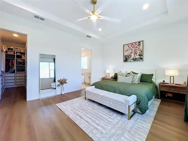 Listing Photo 29