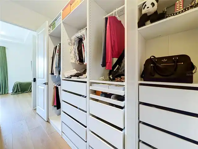Listing Photo 31