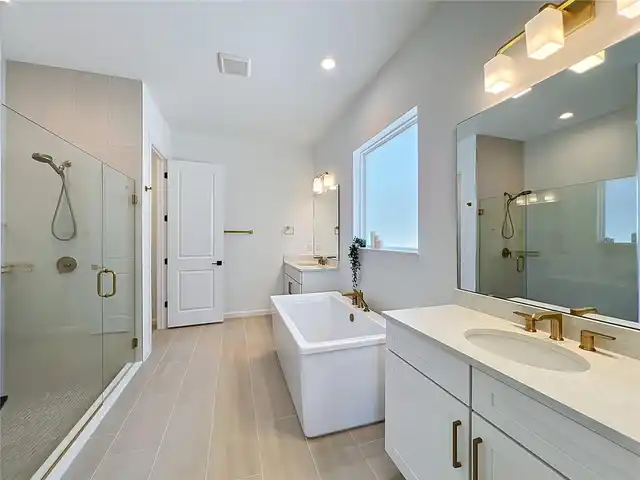 Listing Photo 32