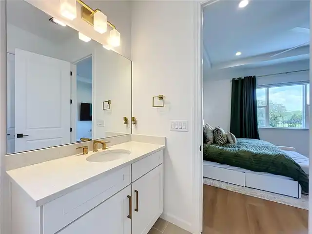Listing Photo 37