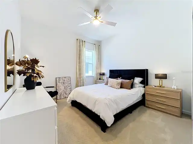 Listing Photo 38