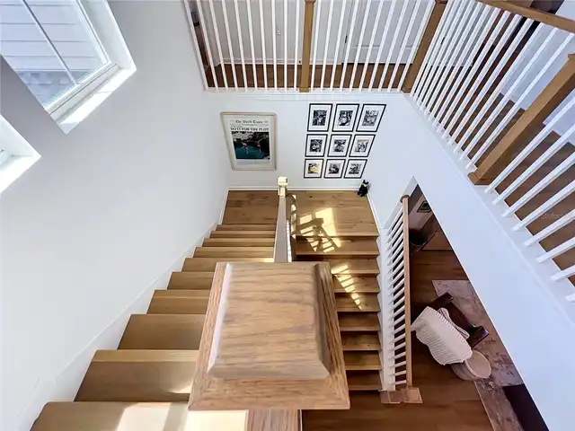 Listing Photo 42