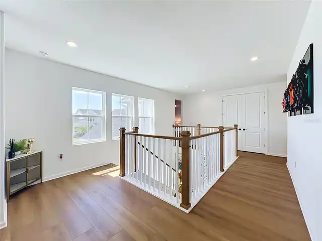 Listing Photo 43