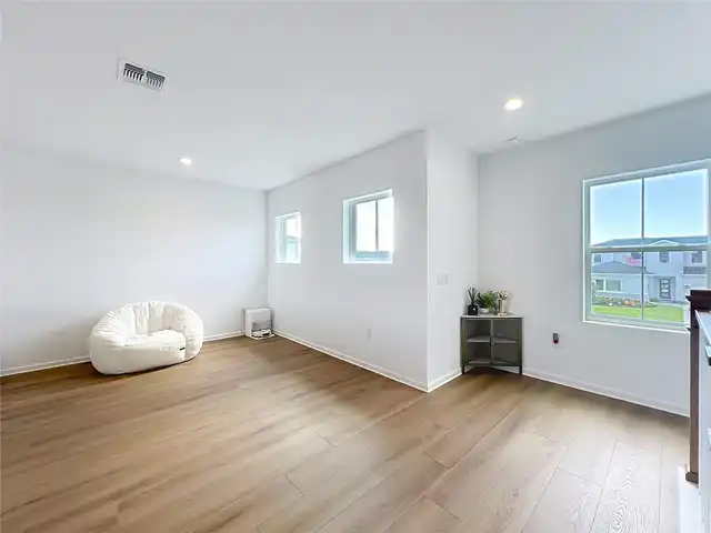 Listing Photo 45