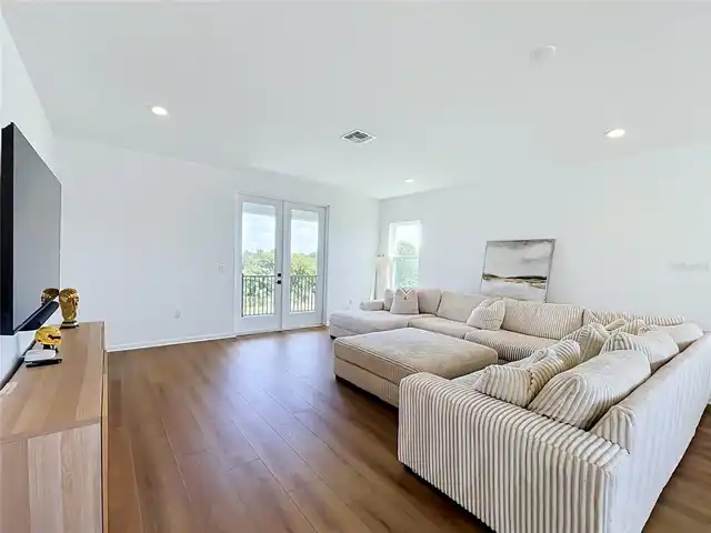 Listing Photo 47