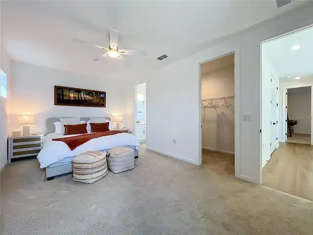 Listing Photo 52